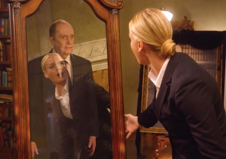 LIBRARIANS-BUY-A-GUY-A-DRINK-QUOTE