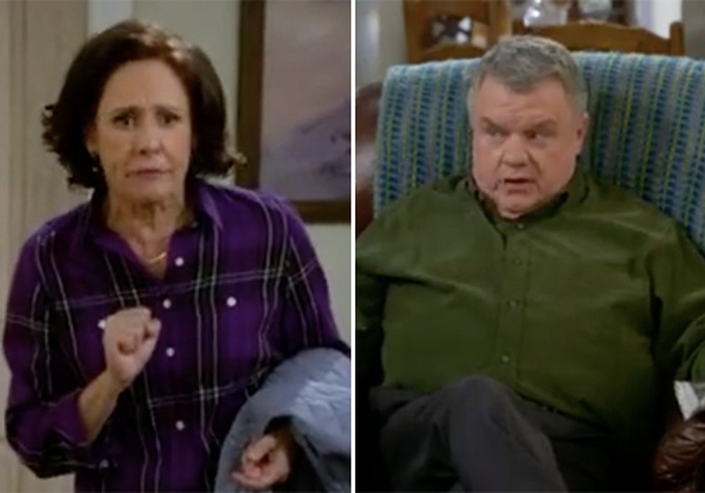 mccarthys-quote-better-life