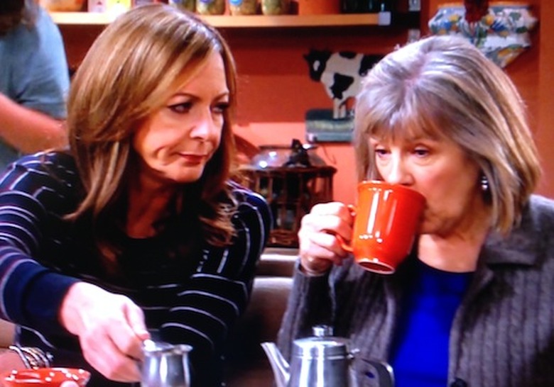 mom-embroidered-pillow-quote