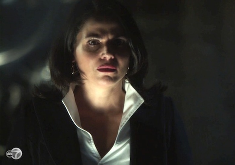 once-upon-a-time-pantsuit-quote1