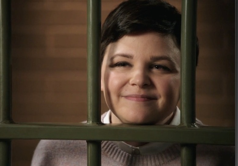 once-upon-a-time-Zip-a-Dee-Doo-Dah