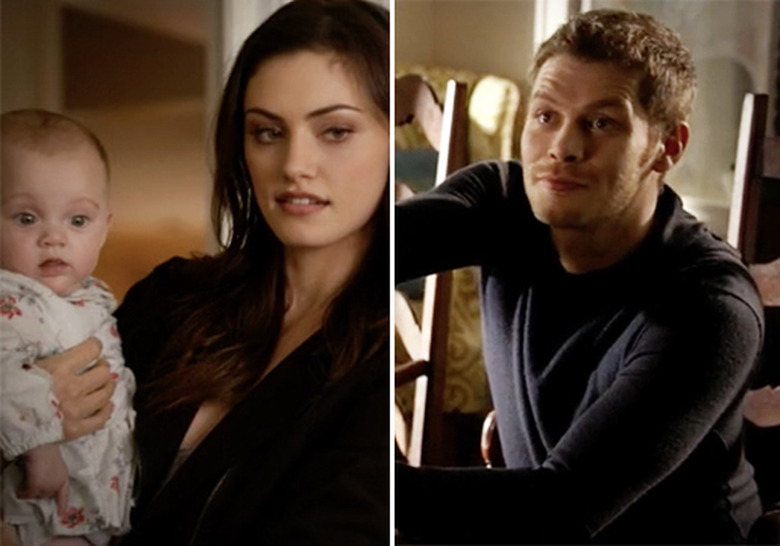 originals-bullet-quote