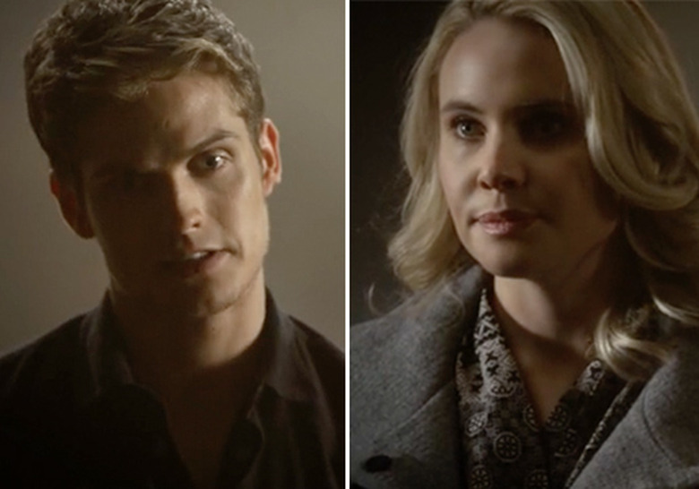 originals-kinky-quote