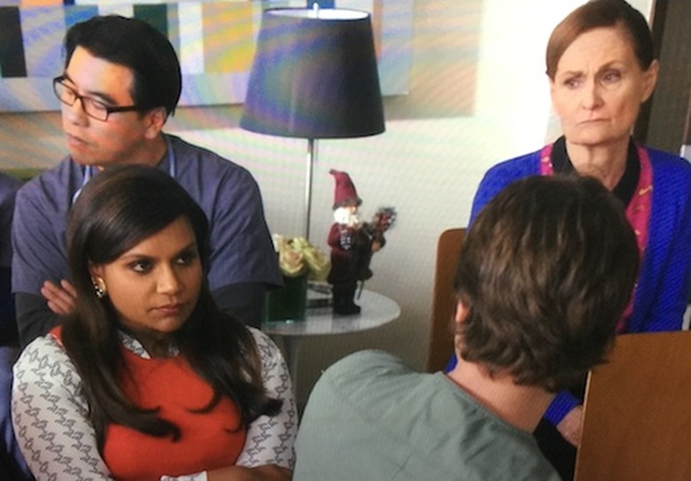 quotes_mindyproject_italian