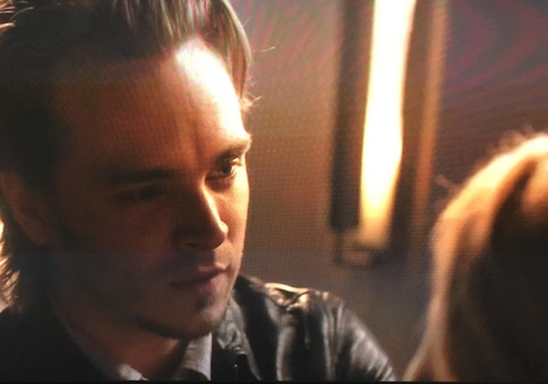 quotes_nashville_proposal