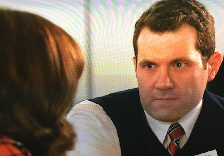 quotes_newgirl_scrubs