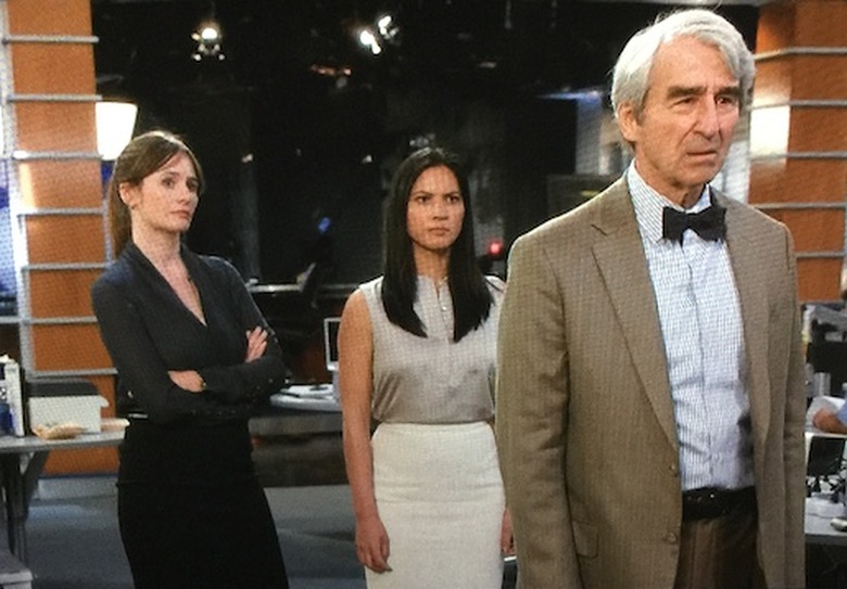 quotes_newsroom_mutiny