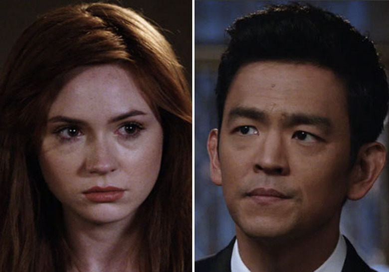 selfie-eliza-henry-bowel-movement-quote