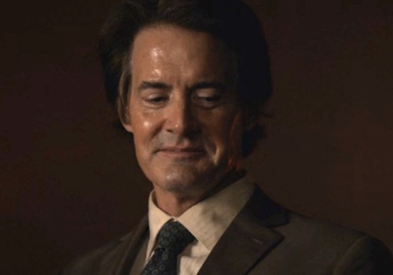 shield-doctor-best-day-ever-quote