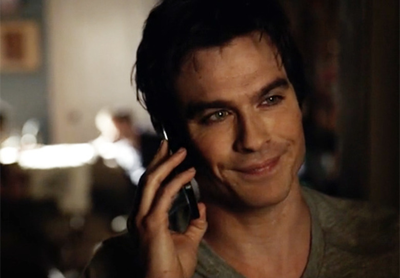 tvd-quote-ryan-reynolds