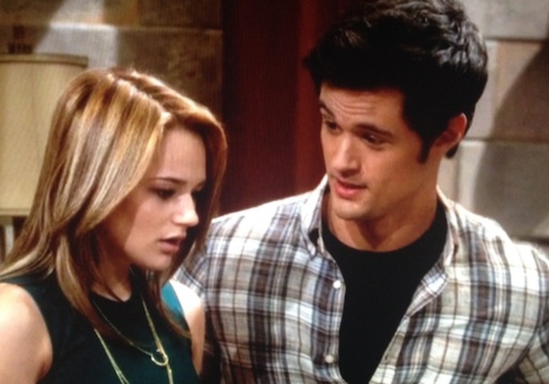 young-and-restless-suzy-homemaker