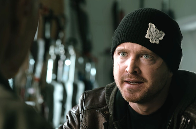 breaking-bad-movie-el-camino-is-walt-alive-cameos