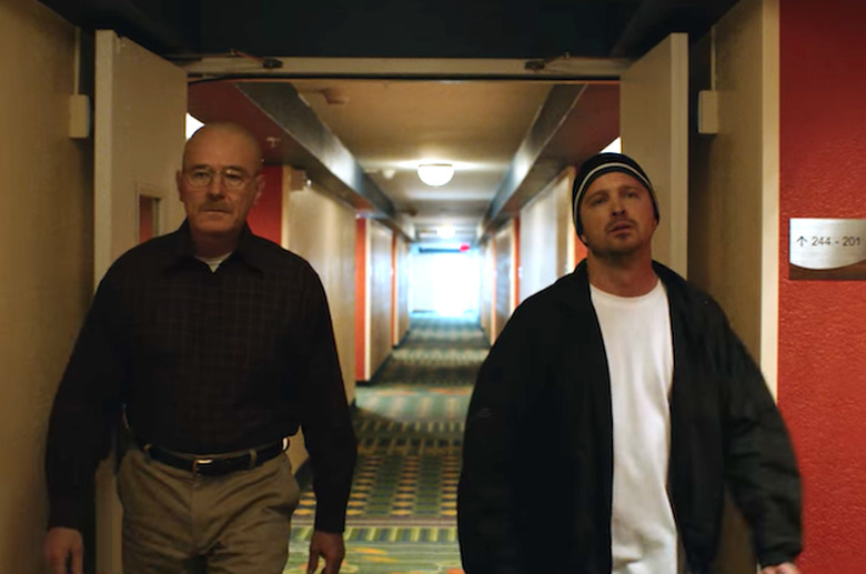 breaking-bad-movie-el-camino-is-walt-alive-cameos