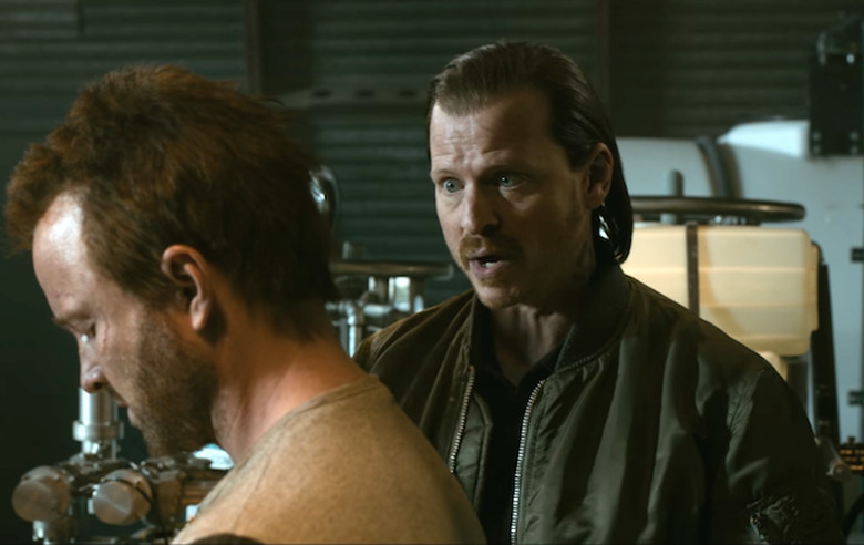breaking-bad-movie-el-camino-is-walt-alive-cameos