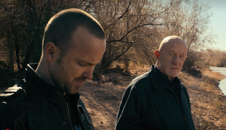 breaking-bad-movie-el-camino-is-walt-alive-cameos