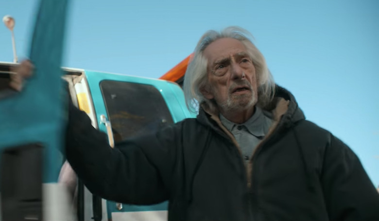 breaking-bad-movie-el-camino-is-walt-alive-cameos
