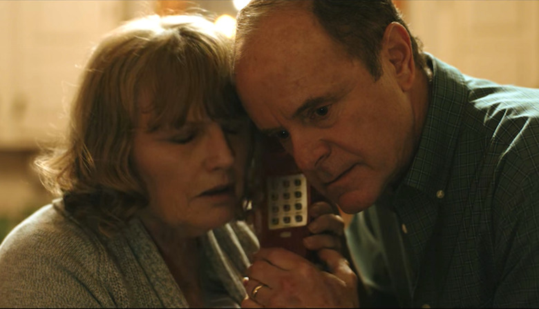breaking-bad-movie-el-camino-is-walt-alive-cameos