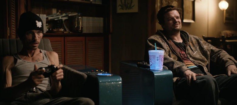 breaking-bad-movie-el-camino-is-walt-alive-cameos