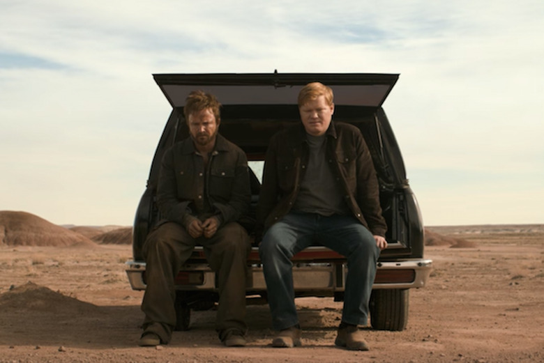 breaking-bad-movie-el-camino-is-walt-alive-cameos