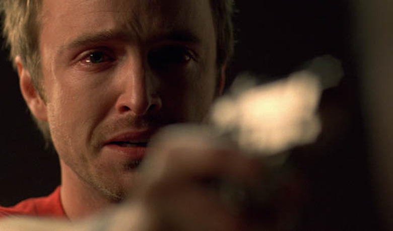 BB_S4_UnansweredQuestions_Jesse-560