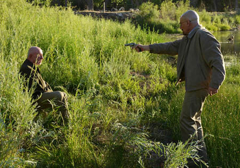 breaking-bad-episode-7-walt-shoots-mike1