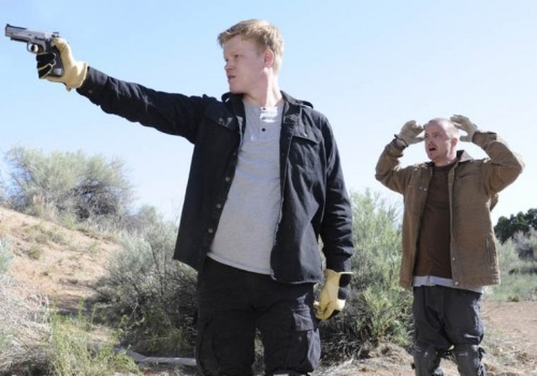 breaking-bad-s-jesse-plemons-discusses-last-week-s-big-cliffhanger