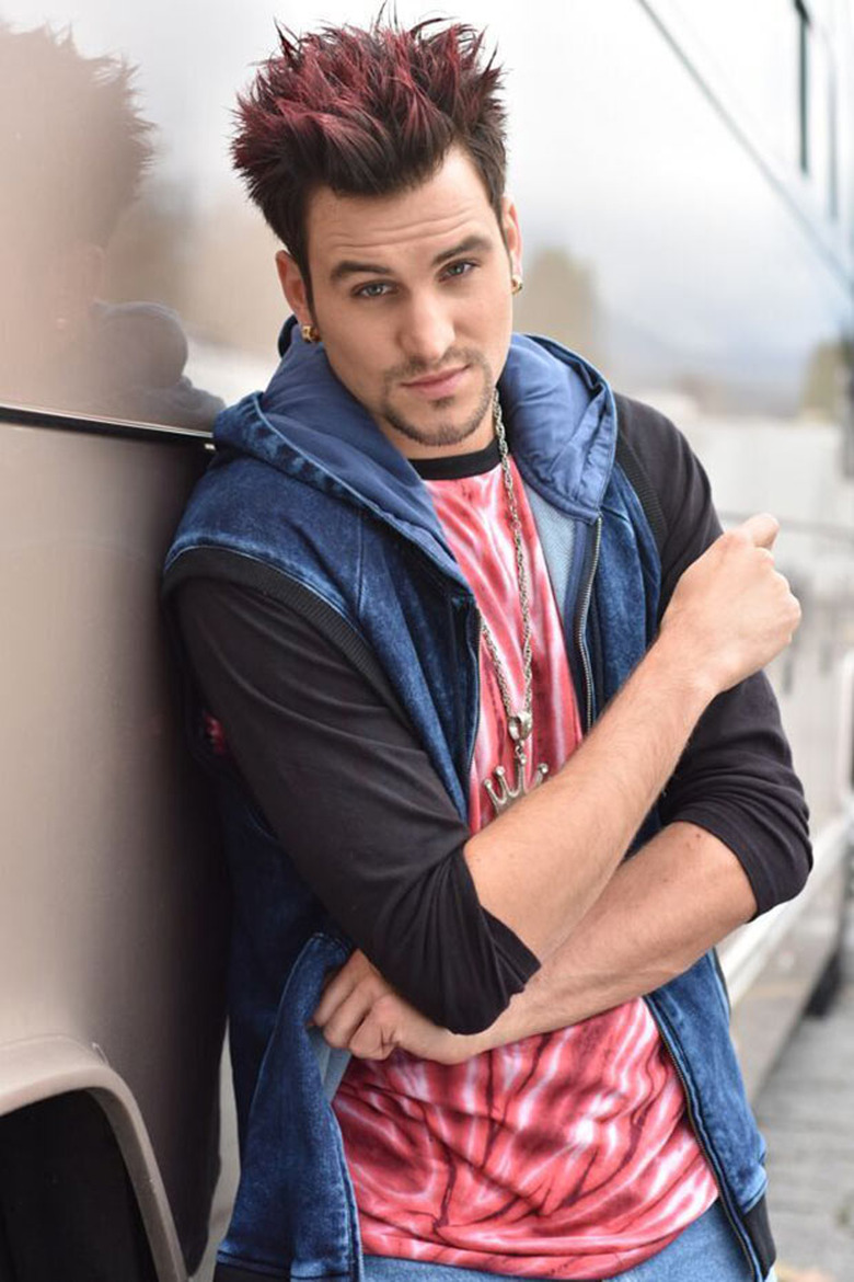 britney-spears-lifetime-movie-10