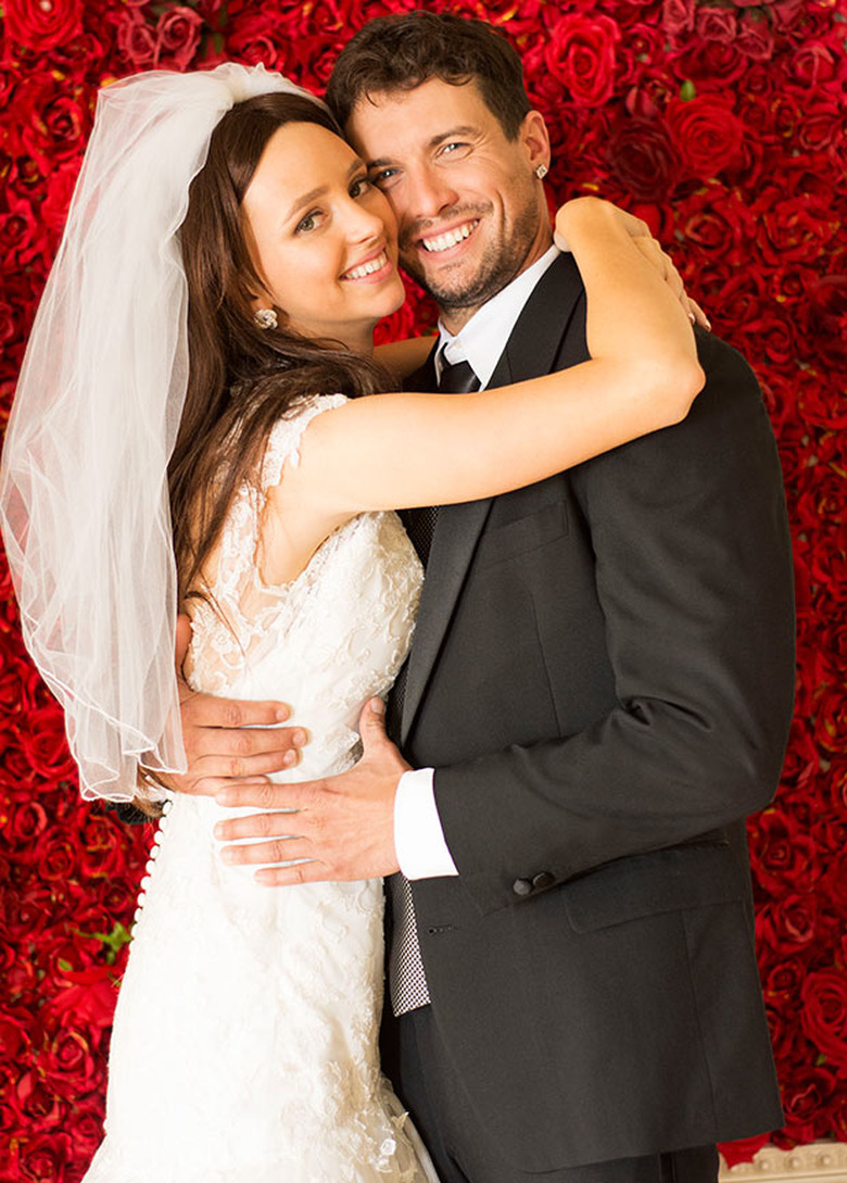 britney-spears-lifetime-movie-3