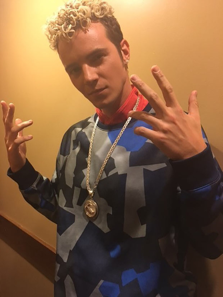 britney-spears-lifetime-movie-5