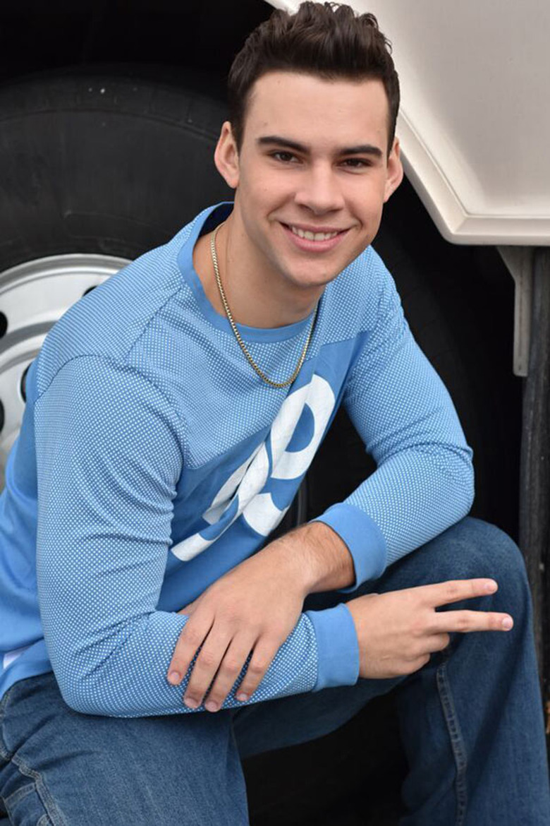 britney-spears-lifetime-movie-6