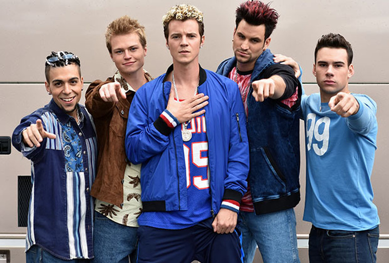 britney-spears-lifetime-movie-7