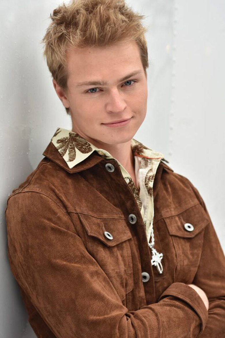 britney-spears-lifetime-movie-9