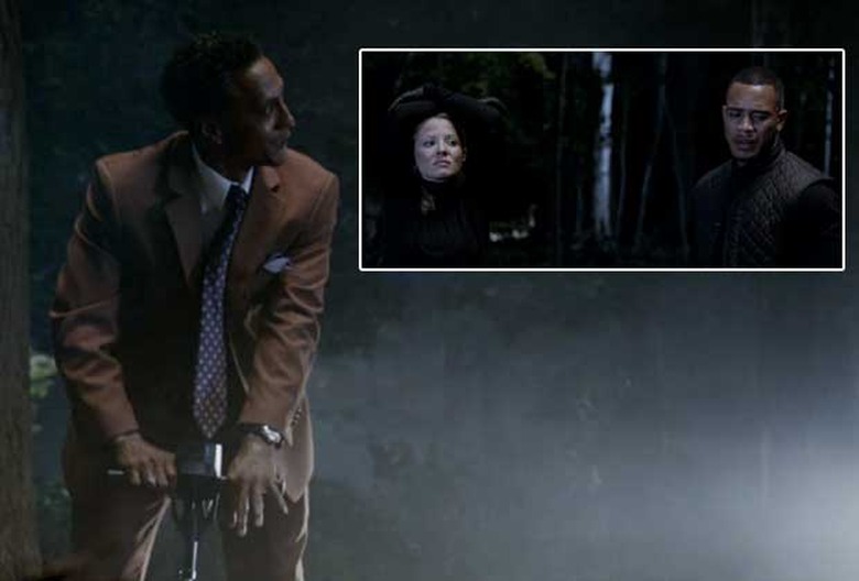 empire-corpse-detection-system-quote