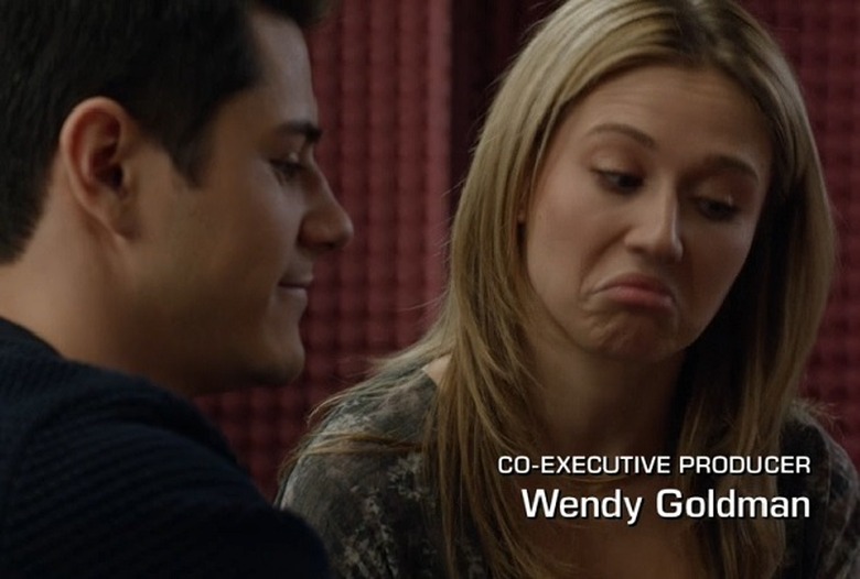 faking-it-amy-eggplant-emoji-quote