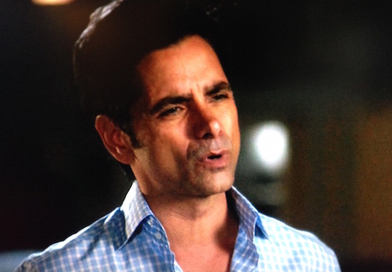 grandfathered-jimmy-norman-bates-quote