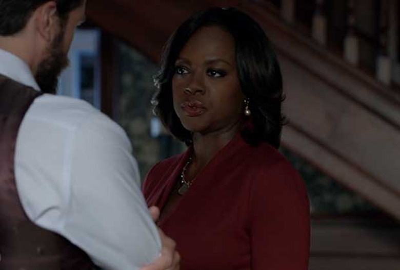 htgawm-annalise-cloud-invention-quote