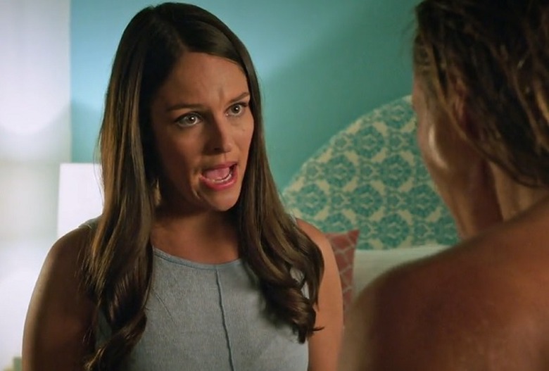 jane-the-virgin-luisa-sociopath-quote