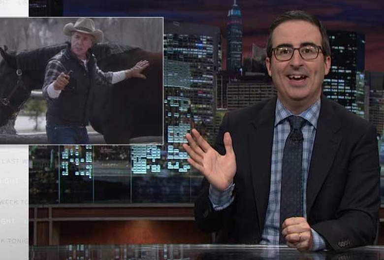 last-week-tonight-john-oliver-don-johnson-quote