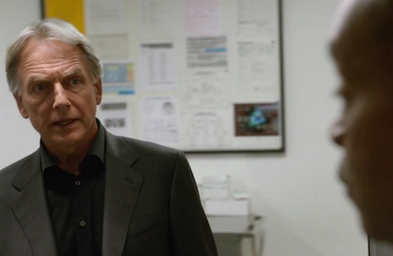 ncis-gibbs-probie-quote