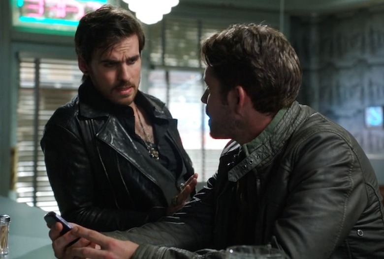 once-upon-a-time-hook-sonogram-quote