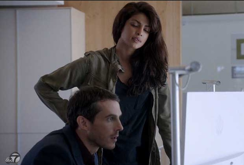 quantico-fan-of-backdoors-quote