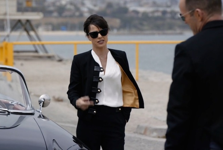 agents-of-shield-rosalind-eyes-up-here-quote