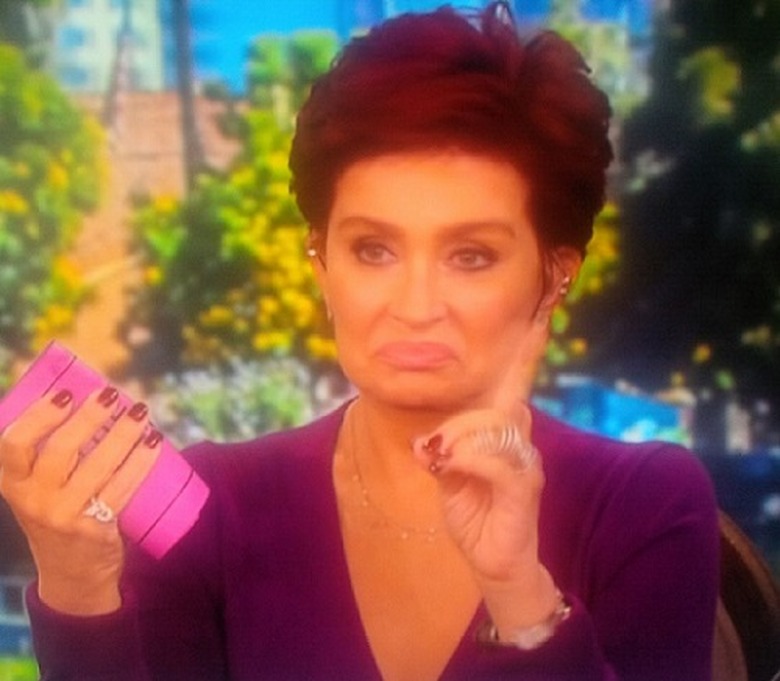 the-talk-sharon-osbourne-penis-bread-quote