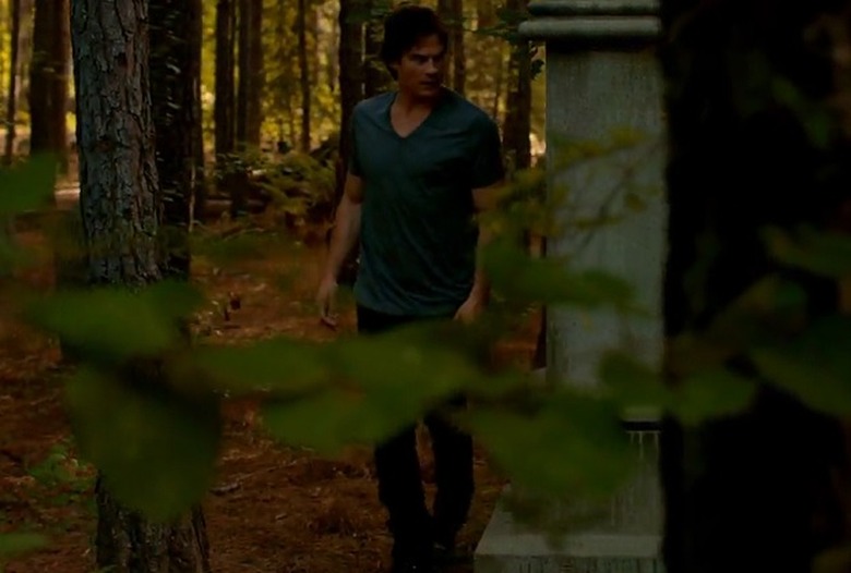 vampire-diaries-damon-burying-quote