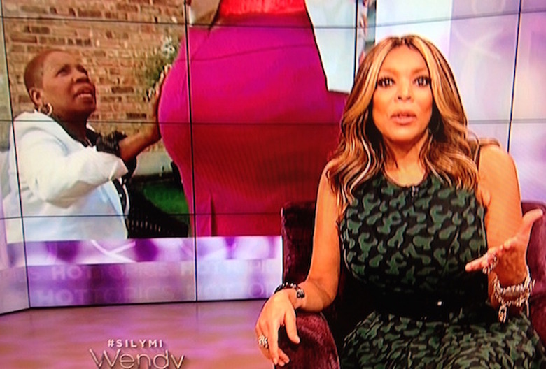 wendy-williams-iyanla-butt-implant-quote