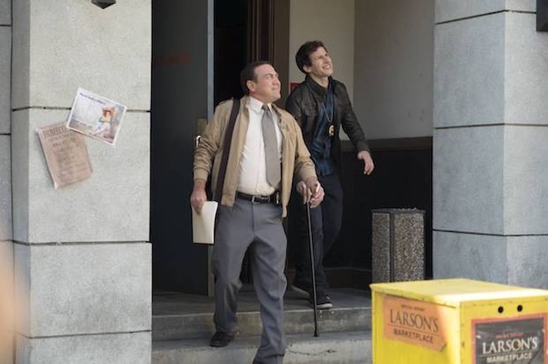 brooklyn-nine-nine-new-girl-crossover