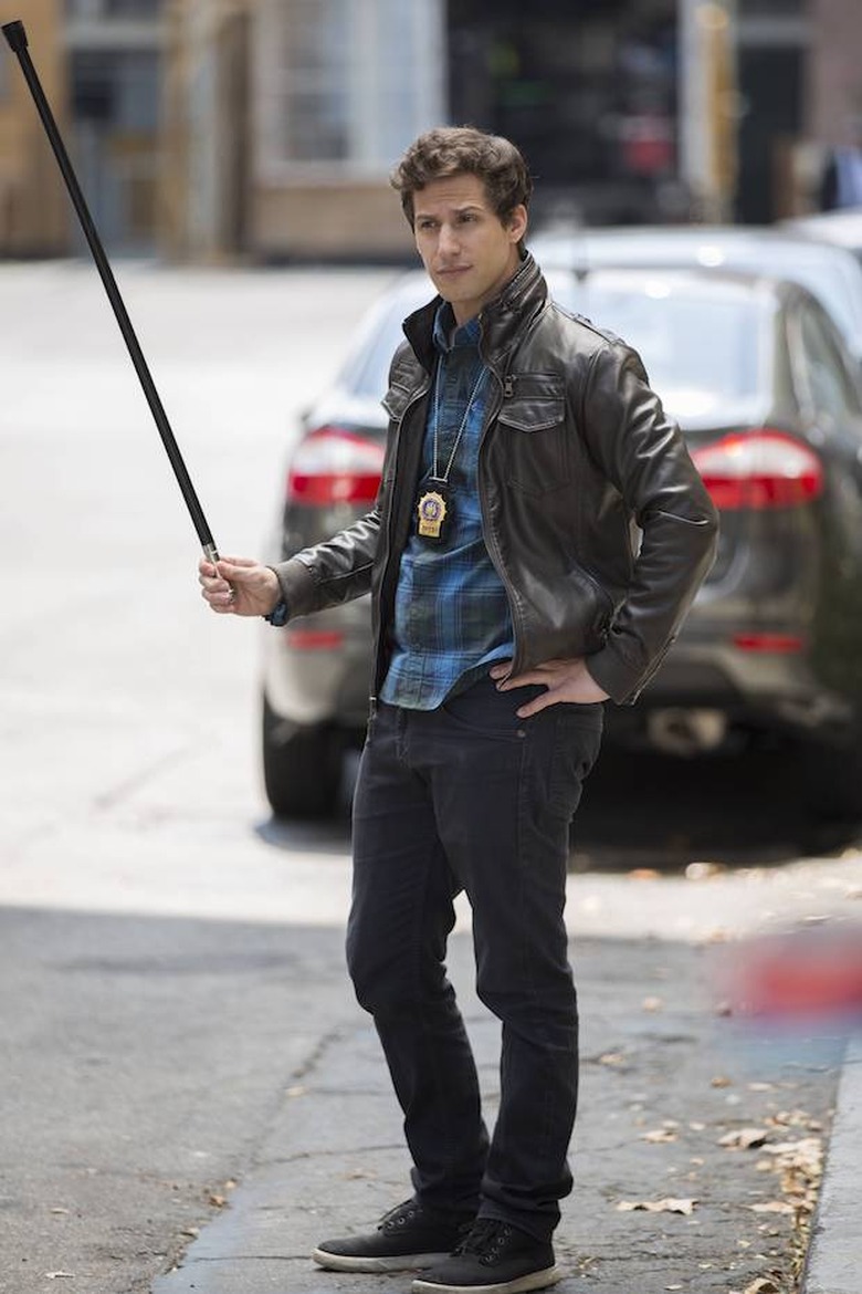 brooklyn-nine-nine-new-girl-crossover