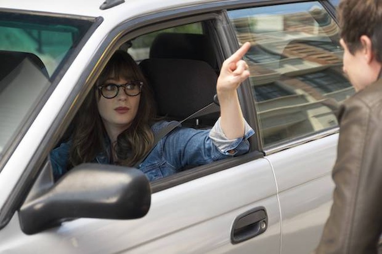 brooklyn-nine-nine-new-girl-crossover