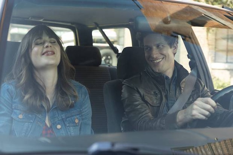 brooklyn-nine-nine-new-girl-crossover