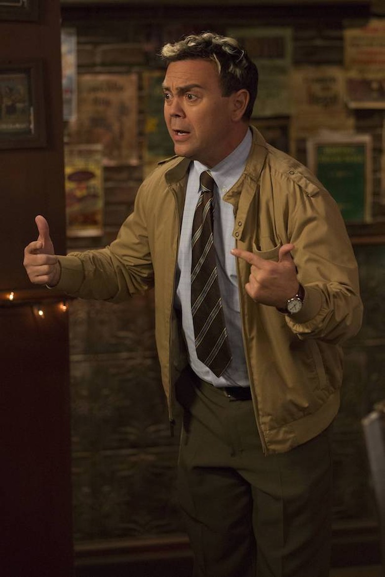 brooklyn-nine-nine-new-girl-crossover